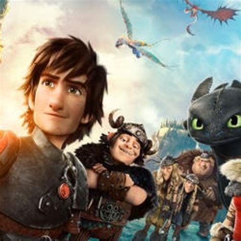 How long were you asleep during the how to train your dragon 3 movie? How to Train Your Dragon 2 Full movie ( English Subtitles ...