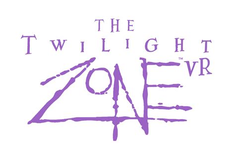 The Twilight Zone VR Wallpapers - Wallpaper Cave