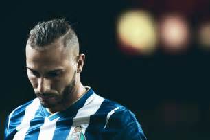 Ricardo andrade quaresma bernardo (portuguese pronunciation: Ricardo Quaresma and the storied journey of an enigmatic ...