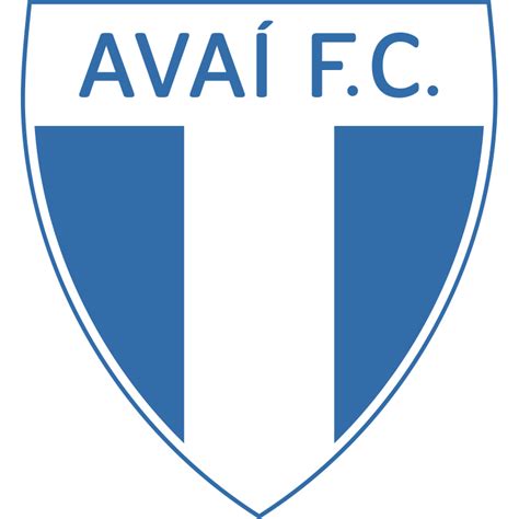 AvaÍ Football Logo Football Club Nintendo Wii Logo Allianz Logo
