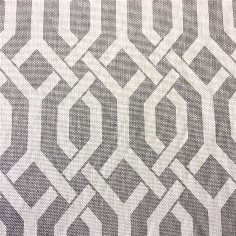 Modern Fabric Patterns