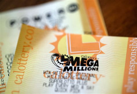 204 Billion Powerball Jackpot Winner Buys Second Multi Million Dollar Mansion In California