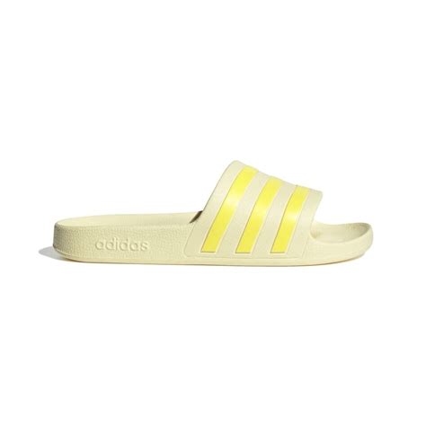 Adidas Womens Adilette Aqua Slides Sport From Excell Sports Uk