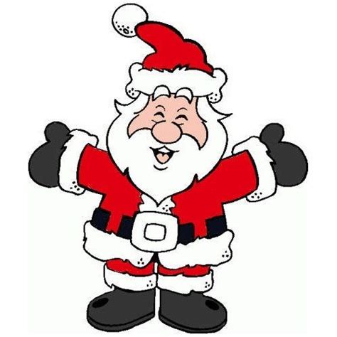 Christmas cartoon images pictures & pics free download. Christmas Cartoon Picture | Free download on ClipArtMag