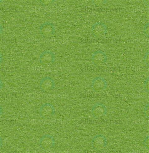 Download Texture Grass For 3d Max Number 11077 At