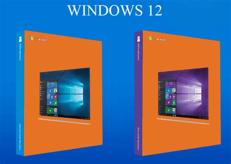 Windows 12 Iso Download Pro 64 Bit Free Beta 121