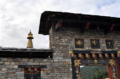 티베트와 부탄 관광 관광 건축에 대한 스톡 사진 및 기타 이미지 건축 경관 고요한 장면 istock