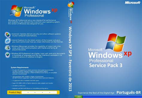 Download Windows Xp Live Iso Novalasopa