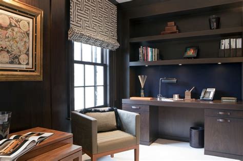 See More Of Taylor Howess Greenwich On 1stdibs Home Office Design