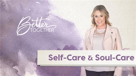 Kathie Lee Ford Bettertogethertv