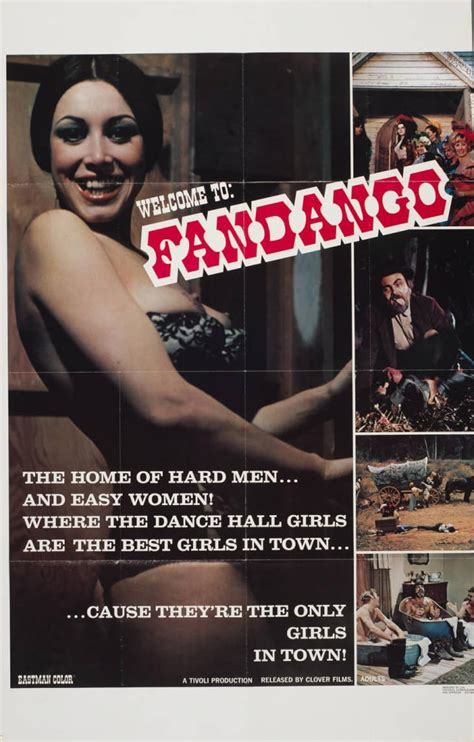 Fandango 1970 IMDb