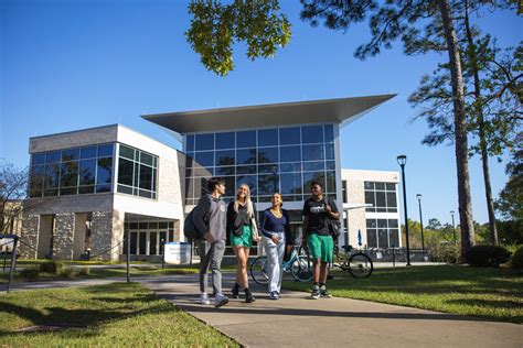 university of west florida college of business maintains prestigious accreditation university