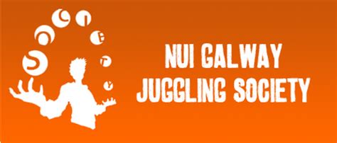 Weekly In Galway Ucd Juggling Society