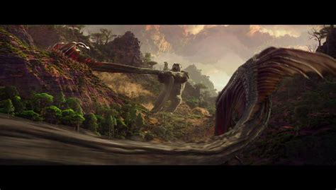 Kong trailer moves on to show an annotated map. Over 65 Godzilla vs. Kong (2021) Trailer Screenshots Taken ...