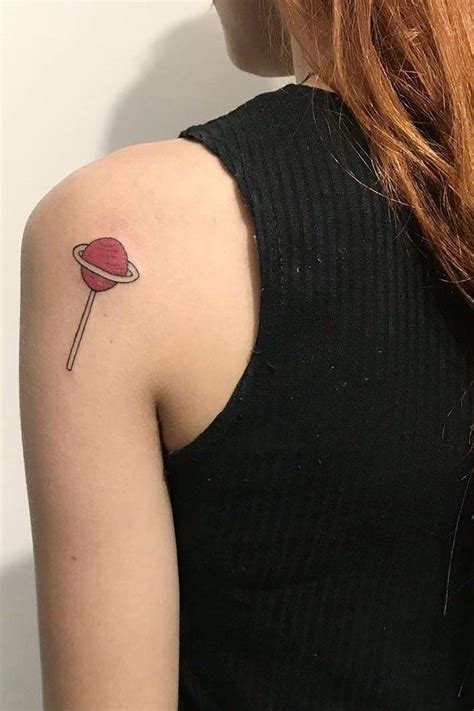 Beautiful Shoulder Tattoos To Inspire Your Next Ink Session Tattoo De