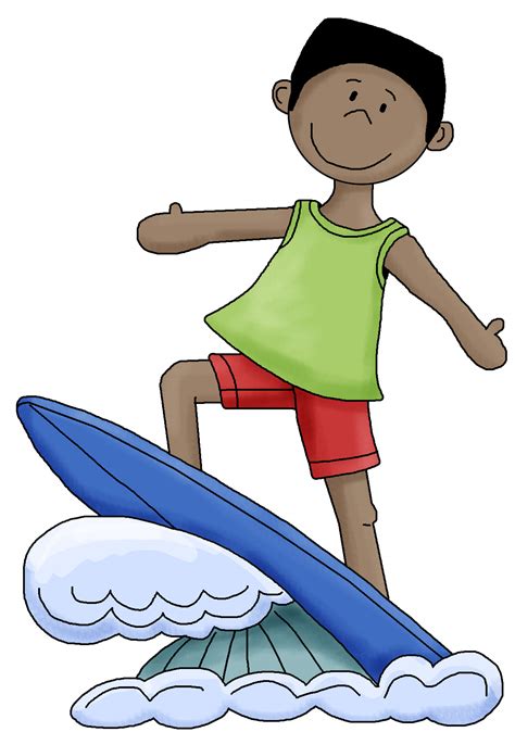 Free Surf Cliparts Download Free Surf Cliparts Png Images Free ClipArts On Clipart Library