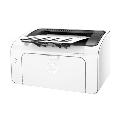 You can use this printer to print your documents and photos in its best result. پرینتر لیزری اچ پی مدل LaserJet Pro M12w | فروشگاه اینترنتی پیکسل کالا