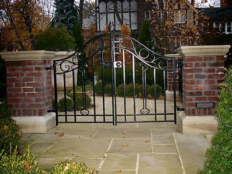 GATES
