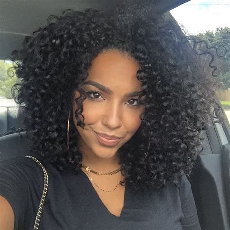 18 8k likes 234 comments jade kendle lipstickncurls on instagram “new cut who dis