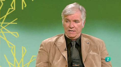 Simple Science: How to Make a Volcano with Kids