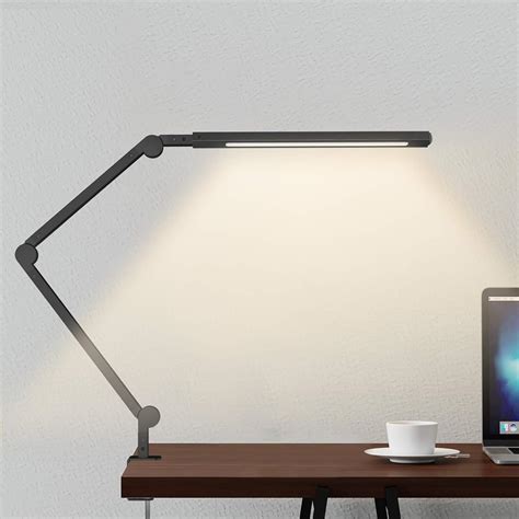 Guide To Getting The Best Office Table Lamp In 2021 Welp Magazine
