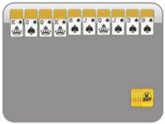Google Solitaire Games 247 / Play Mahjong Connect On 247 ...