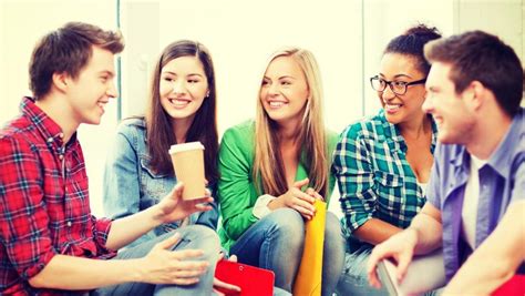 Top 5 Tips For Erasmus Students Efektasgroup