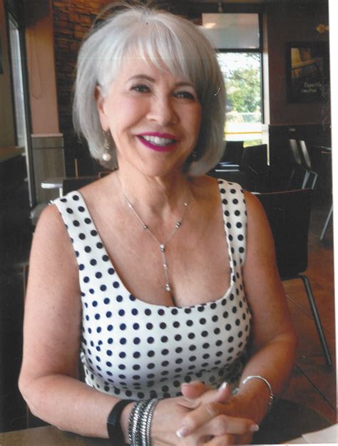Obituary Of Sheila Marie Hastings Welcome To The George Darte Fun