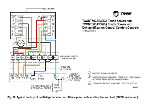 lennox heat pump wiring diagram diagram lennox  furnace wiring diagram full version hd