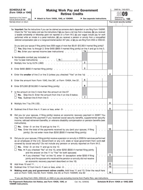 1040a Form Fill Out And Sign Printable Pdf Template Signnow