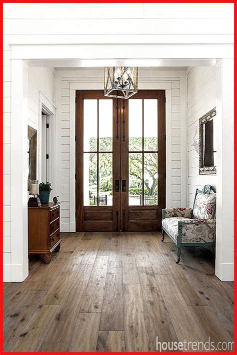 Rustic Hardwood Flooring Tips And Suggestion Enjoy Your Time Style To
