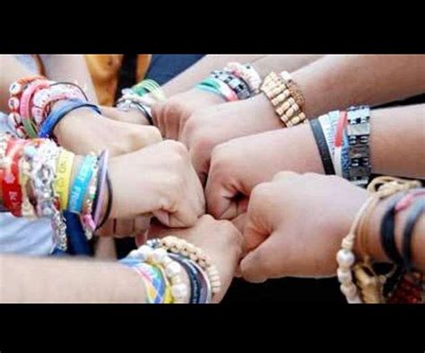 Friendship day 2021 falls on august 01 (sunday) this day is a tribute to friendship its celebrated by however, in 2011, the general assembly of the un, declared 30rth july as the international. International Friendship Day 2020: Know history ...