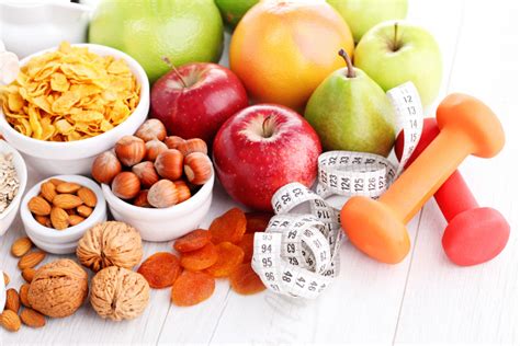 10 Nutrientes Esenciales Que Puede Estar Perdiendo En Su Dieta