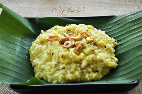 Artisans were seen giving final touches to earthen pots in tamil nadu's chennai ahead of the upcoming pongal festival. Pongal Chutney