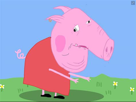 Download the background for free. Peppa Pig Meme Wallpapers - Wallpaper Cave
