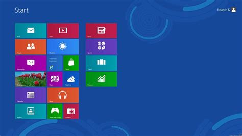 Free Download Go Back Pix For Windows 8 Default Desktop 1920x1080 For