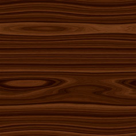 Red Seamless Wood Texture Free Textures