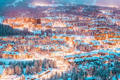 How To Get To Breckenridge From Denver Complete Guide 2021 Update