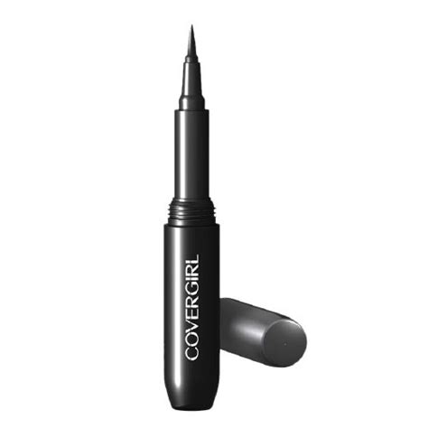 The 5 Best Black Pencils For Statement Eyeliner Get The Spring 2015