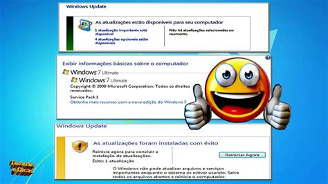 Baixar Windows 7 Todas As Versões Pt-br Ativação Automática Iso
