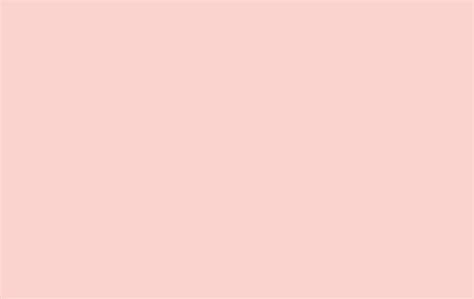 ️pink Paint Colors Free Download