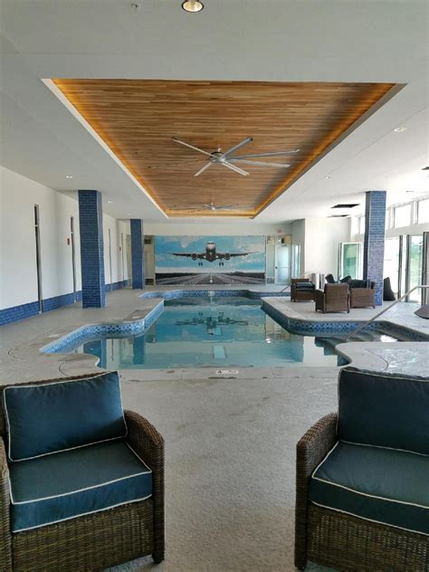 The city of bellevue has a lively community that's full of all sorts of fun and excitement. "2019 Best Of UAG" Award Winner - Atlas Apartments ...