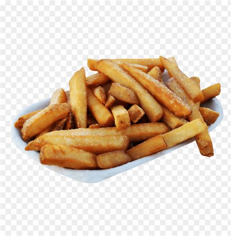 French Fries Png Images With Transparent Backgrounds Image Id 12102