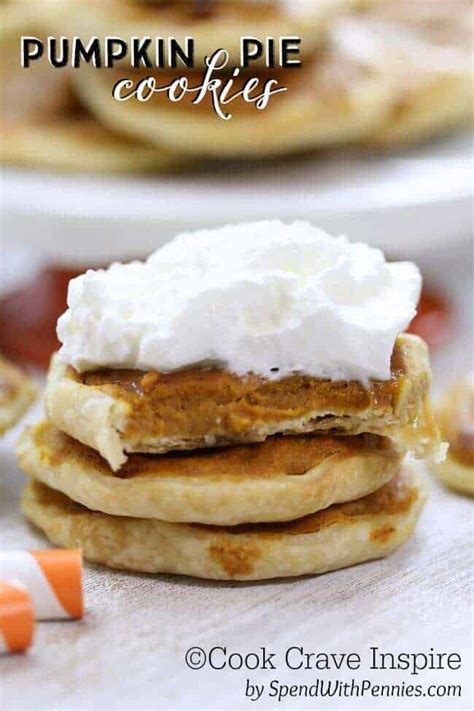 Duncan hines white cake, low fat white cake, mandarin orange cake, etc. Pumpkin Crunch Cake {Yummy Cake Mix Topping) - Spend with ...