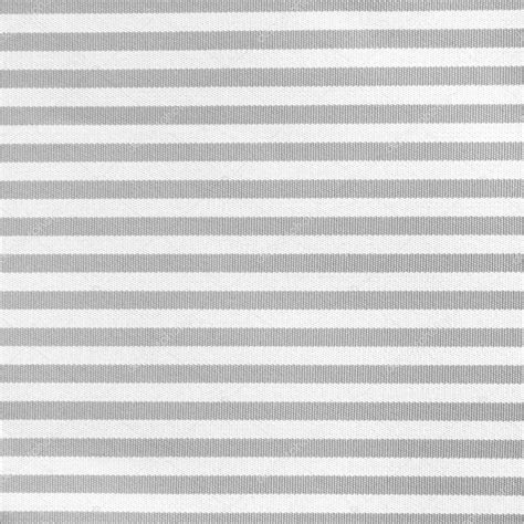 Striped fabric texture Stock Photo by ©kues 68396165