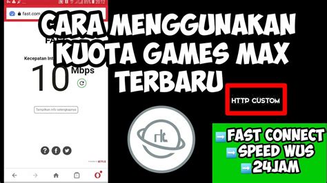 Settingan anonytun terbaru, cara merubah paket videomax menjadi paket flash. 24+ Cara Merubah Kuota Multimedia Telkomsel Menjadi ...