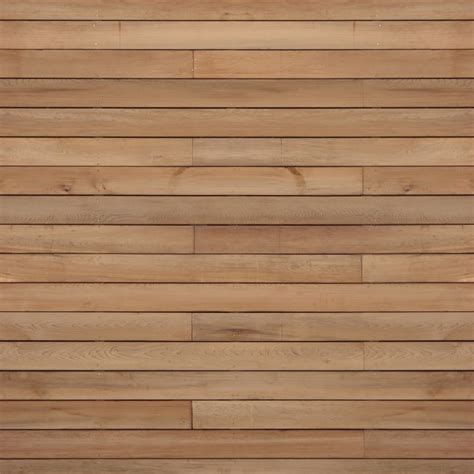Wood Cladding Texture Wood Deck Texture Paving Texture Walnut Wood Texture Walnut Wood