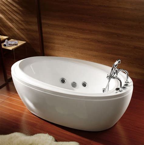 Buy jacuzzi hot tubs and get the best deals at the lowest prices on ebay! Reviews For Air Jet Bathtubs (With images) | Jetted bath ...