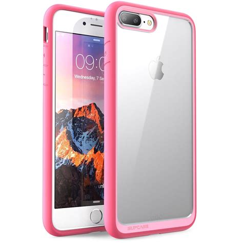 Get the best deals on cases, covers & skins for iphone 7 plus. 21 Best iPhone 7 Cases for 2018 - iPhone 7 Plus Cute ...