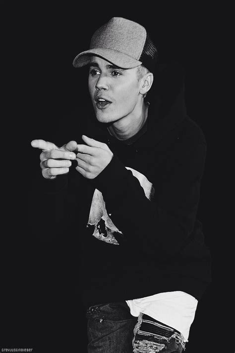 Fotos Do Justin Bieber, Justin Bieber Pictures, I Love Justin Bieber